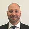 Finanziaria Internazionale Employee Enrico Baccichetto's profile photo