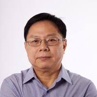 J&D Benefits Inc. Employee Eddy Lam's profile photo