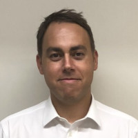 Paul Izzo Email & Phone Number
