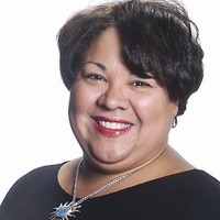 NYS Employee Rossana Rosado's profile photo