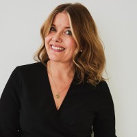 ELLOS GROUP Employee Sofia Karlsson's profile photo