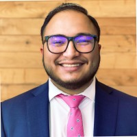 Christian Cruz Email & Phone Number