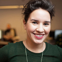Kristin Bjørnstad Email & Phone Number