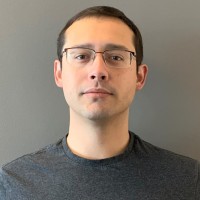 Grant Beasley Email & Phone Number