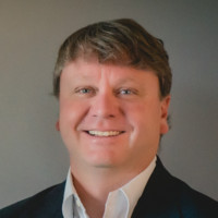 Craig Ricketts Email & Phone Number