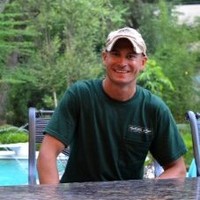 Pristine Acres Employee Steve Waldron Jr's profile photo