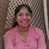Premas Biotech Employee Aishwarya Saxena's profile photo