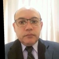 Francisco Costa Email