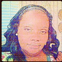 XPS Solutions Employee Tiffany Carter's profile photo