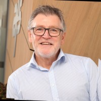 John Costigan Email & Phone Number