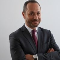 LACOUR CONCEPT Employee Jorge Rodrigues's profile photo