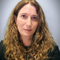 Naomi Hiring Email & Phone Number