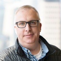 James Garvin Email & Phone Number
