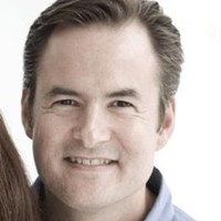 QBS Learning Employee Brian Kobberger's profile photo