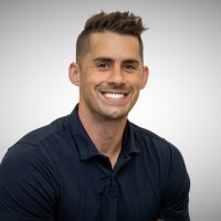 United Employment Group, Inc. Employee Keegan Moyer's profile photo