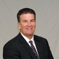 Craig Kodish