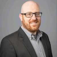 Michael Bernstein Email & Phone Number