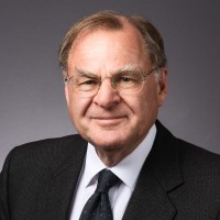 John Webley Email