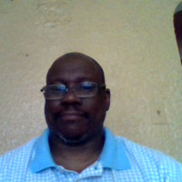 Mariners Inn Employee Scott Cameron's profile photo
