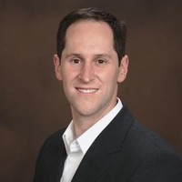 Eric Weisman Email & Phone Number