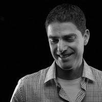 TKNL, Experience makers Employee Martin Gendron's profile photo