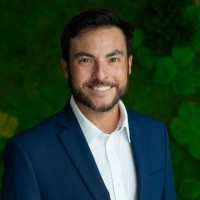 nCino, Inc. Employee Chase Price's profile photo