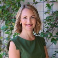 Morgan Grimm Email & Phone Number