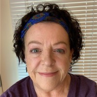 Lori Scott's profile photo