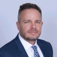 Bank Redemption Employee Jason Hutsenpiller's profile photo