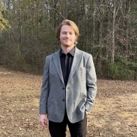 Josh Heath Email & Phone Number