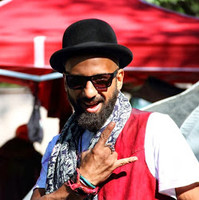 THC, Inc. Employee Talal Alkalali's profile photo