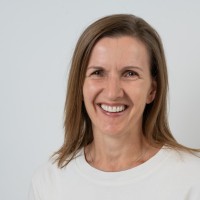 FinDev Canada Employee Gabriele Friedinger's profile photo