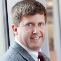 Jack Shelton Email & Phone Number