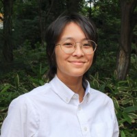 Precision Reprographics Employee Alex W.'s profile photo