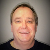 Johan Thomassen Email