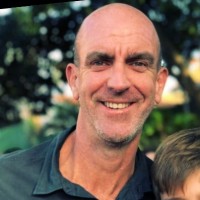 maxwell+spark Employee Nick Emanuel's profile photo