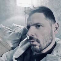 Jamie Dance Email