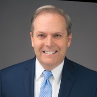 Brookey & Company, Inc. Employee Michael B's profile photo