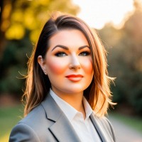 Willow Ridge Senior Living Employee Renee C.'s profile photo