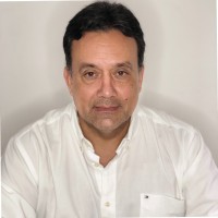 Cipa S.A Employee Diego Galvis Sierra's profile photo