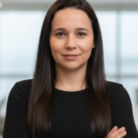 Jaqueline C. Email