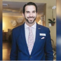 Philip Lafond Email & Phone Number