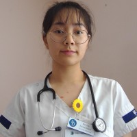 ChristianaCare Employee Hye Lee's profile photo