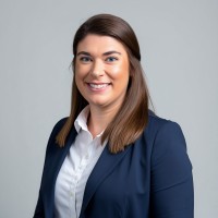 Anna Hyatt Email & Phone Number