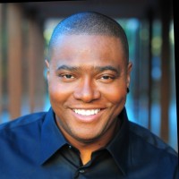 maniaTV Employee Constant Walker's profile photo