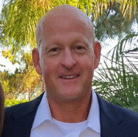 Defiance Fuel Employee Jp Walsh's profile photo