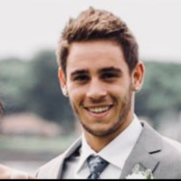 Matthew Damstra Email & Phone Number