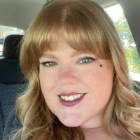 Hoverstate, a SoftServe company Employee Jennifer Hutchison's profile photo