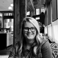 Marion Ag Service, Inc. Employee Emily Sherman's profile photo