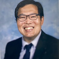 Clarence L. Email